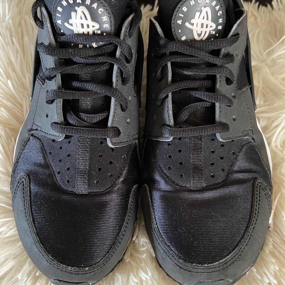COPY - Nike Hurache 8.5
